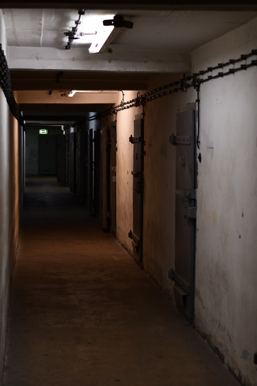 2018-05 Berlin/DSC_0719.JPG